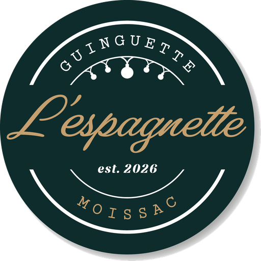 L'Espagnette, guinguette à Moissac